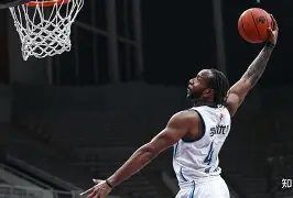 详细阅读:开云中国官网-包含今夜马赛调整名单以备CBA季后赛,伤情更新环节打磨,底气十足,球队文化再被提及的词条 开云中国官网-包含今夜马赛调整名单以备CBA季后赛,伤情更新环节打磨,底气十足,球队文化再被提及的词条