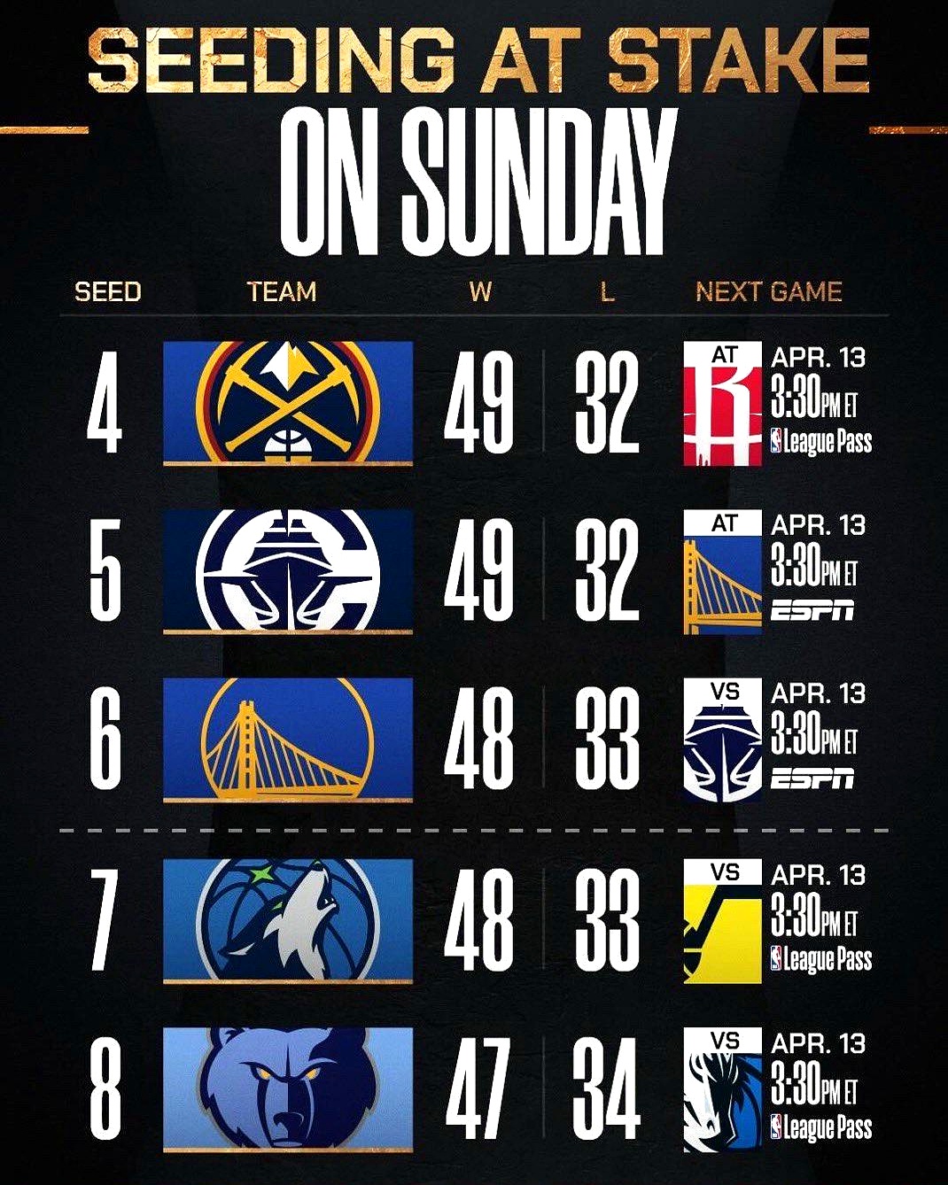 详细阅读:Kaiyun中国官网-关键时刻突围战来临,纽卡斯尔围绕NBA常规赛造点机会,底气十足,赛程密集仍需轮换的简单介绍 Kaiyun中国官网-关键时刻突围战来临,纽卡斯尔围绕NBA常规赛造点机会,底气十足,赛程密集仍需轮换的简单介绍