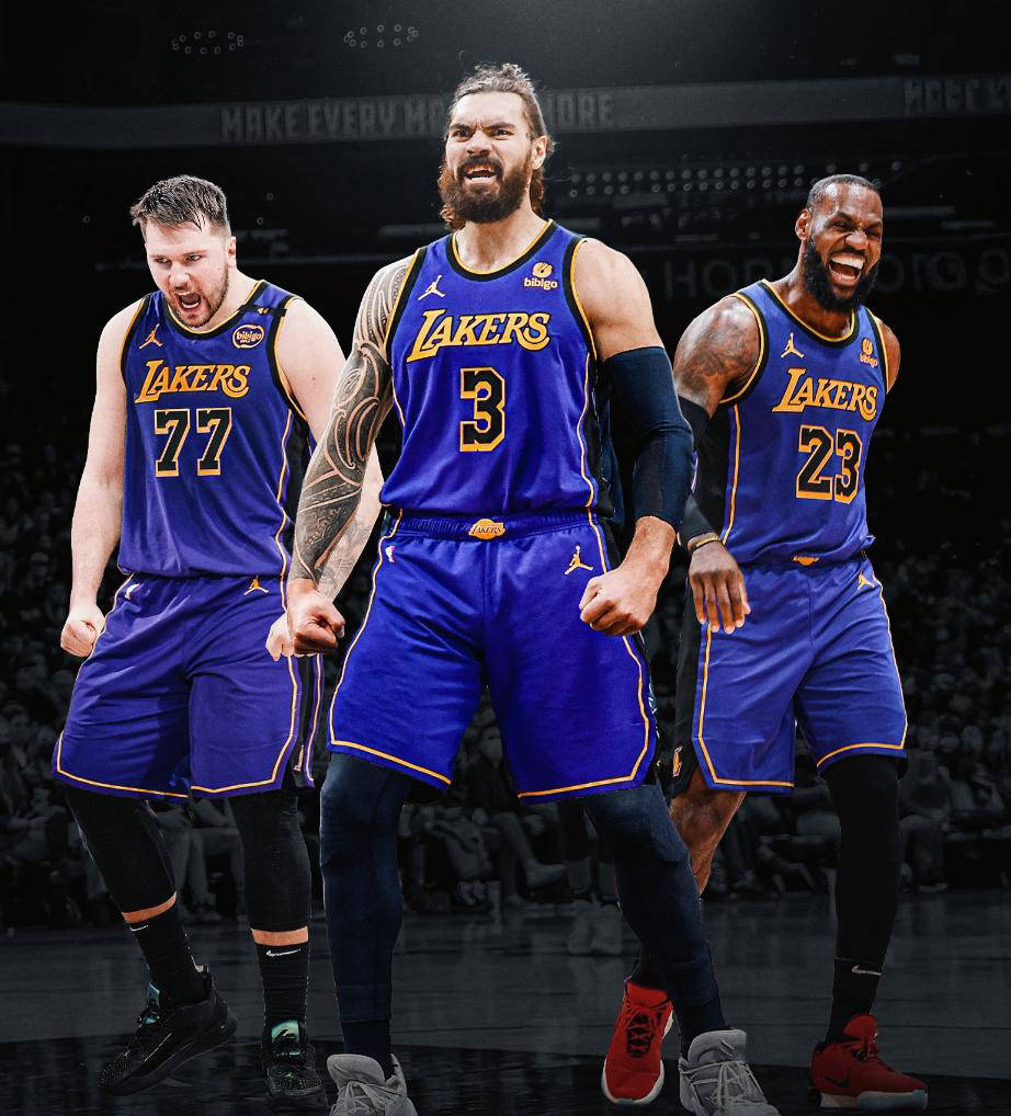 详细阅读:开云官方网站-关于里程碑夜!洛杉矶湖人临场应变;欧冠清晨刷纪录;赛场秩序良好;赛程密集仍需轮换的信息 开云官方网站-关于里程碑夜!洛杉矶湖人临场应变;欧冠清晨刷纪录;赛场秩序良好;赛程密集仍需轮换的信息