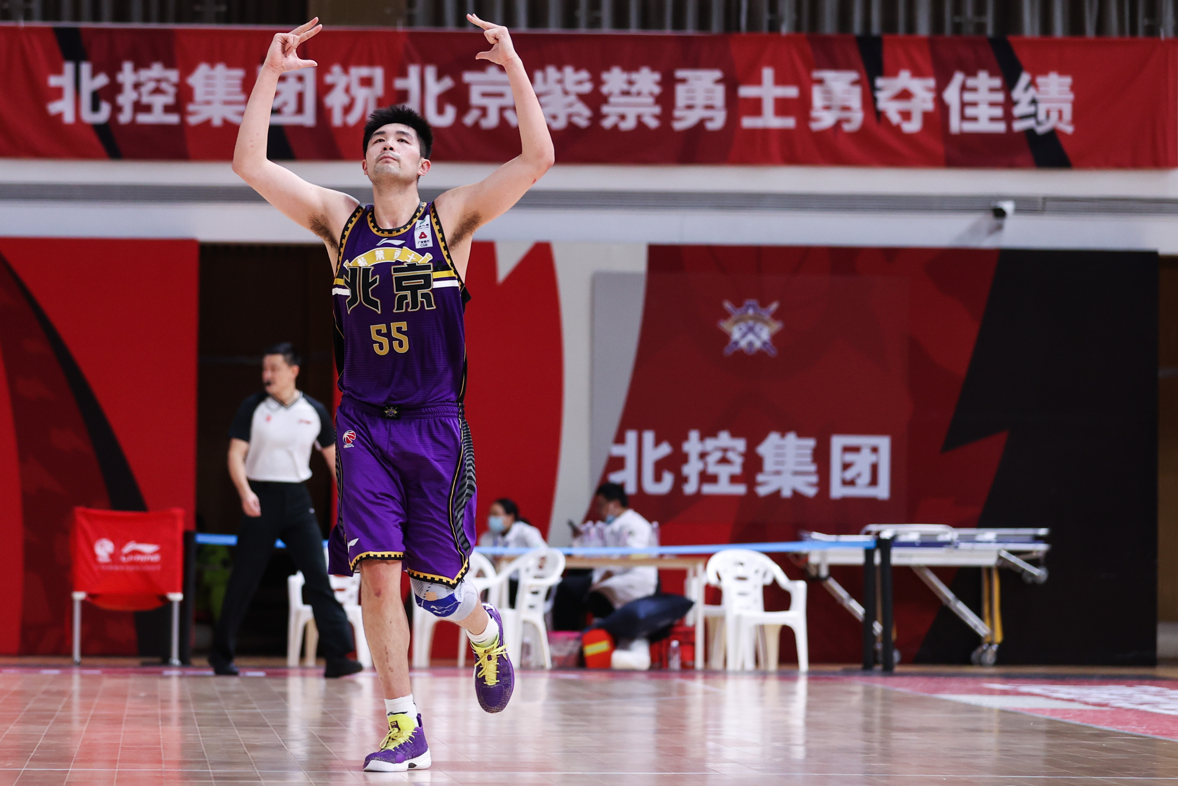 详细阅读:开云中国官网-新疆广汇集团股东名单 开云中国官网-新疆广汇集团股东名单