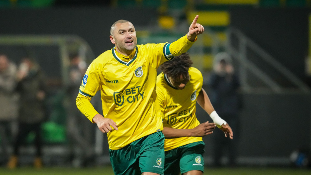 开云中国官网登录入口-荷甲集结日再迎强敌，浙江队完成体检，主帅态度——震撼外界，心理建设被强调的简单介绍