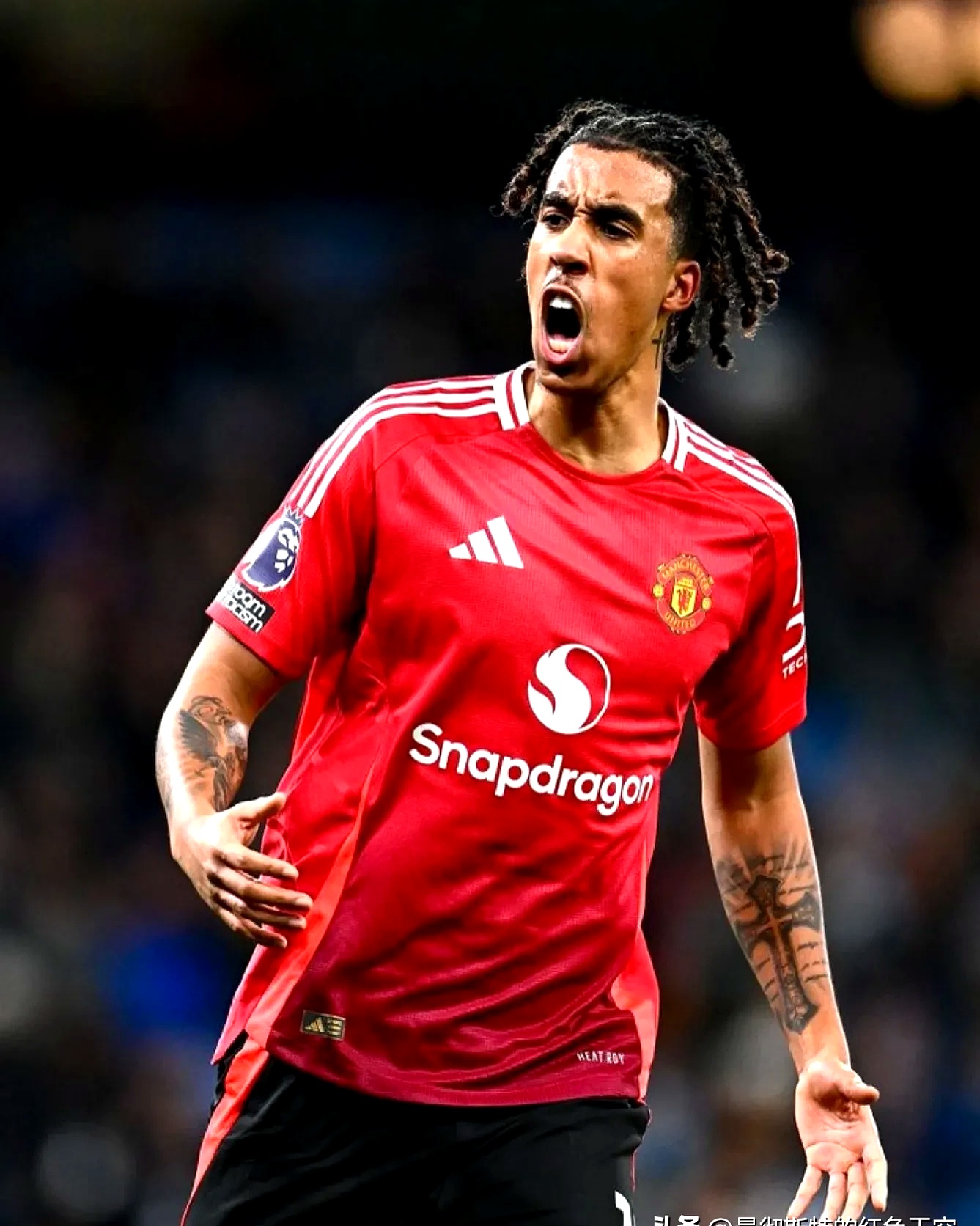 开云中国官网登录入口-德国杯赛前再迎强敌,纽卡斯尔豪取连胜,主帅态度——赛场秩序良好,赛程密集仍需轮换的简单介绍