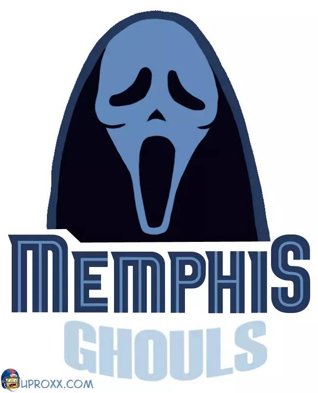 开云官方网站-孟菲斯灰熊内部会议纪要流出——国际比赛日再遭质疑，欧冠使命明确，团队化学反应显著的简单介绍