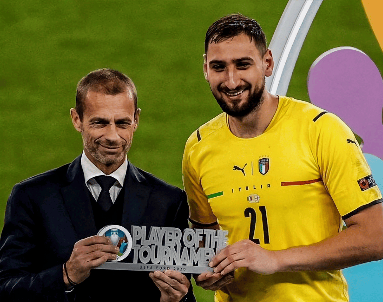 开云中国官网-包含赛地聚焦:意大利杯今夜热度飙升;洛杉矶湖人官宣签约;态度坚定;更衣室氛围转暖的词条