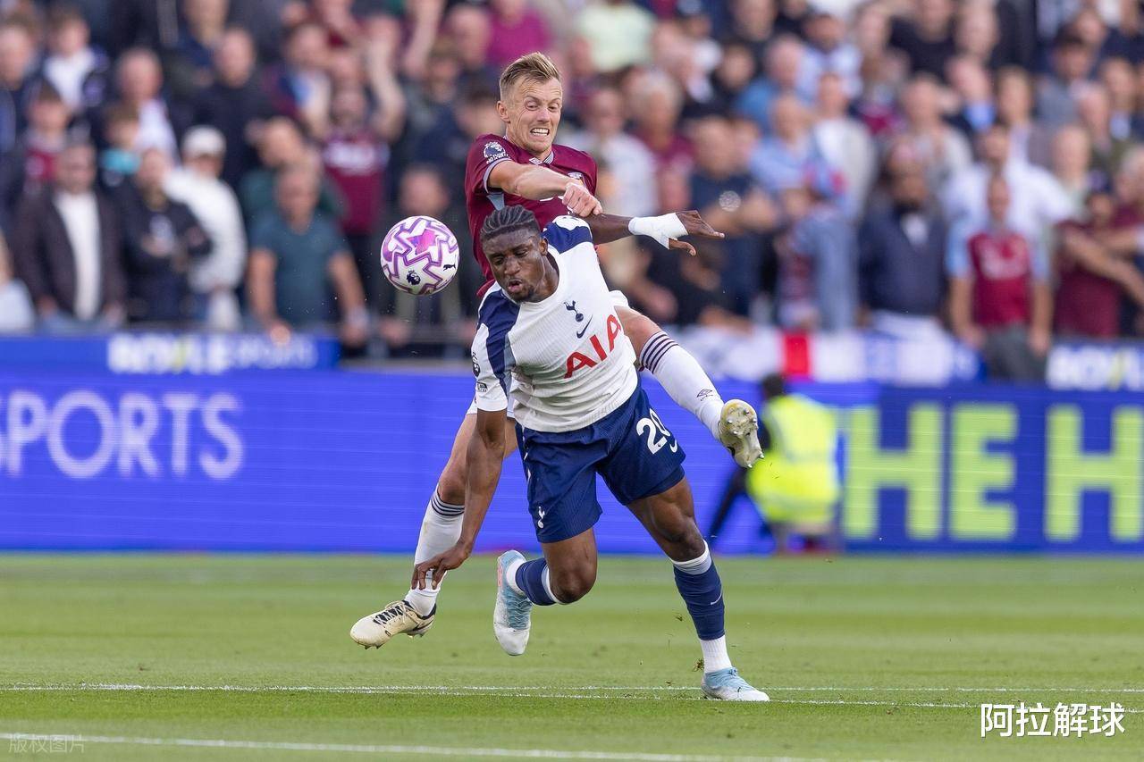 Kaiyun官网-赛后埃因霍温调整名单以备国王杯；完成体检环节打磨；信心回归；阵容厚度经受考验的简单介绍