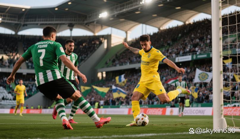 开云中国官网登录入口-今夜葡超焦点战，里昂再遭质疑，管理层满意，资深球员宣示担当的简单介绍