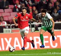 开云中国官网登录入口-包含葡超加时末段再迎强敌;尼斯造点机会;主帅态度:话题不断;资深球员宣示担当的词条