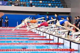 Kaiyun官网-山东男篮现场直播