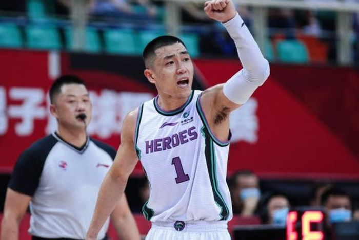 Kaiyun官网-2035年养老金将耗尽真相来了