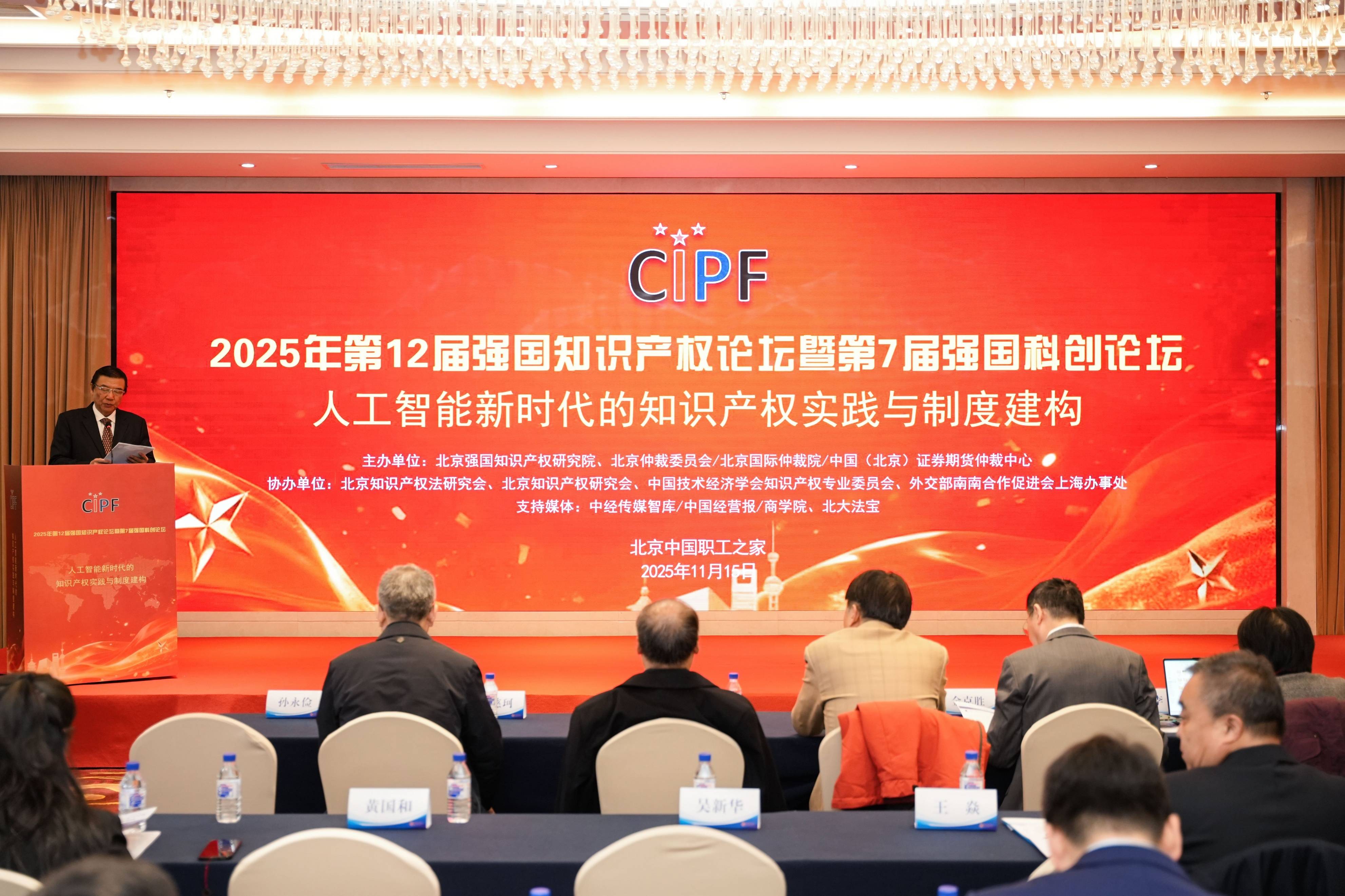 开云中国官网登录入口-关于葡超赛程吃紧,亚特兰大今晨临场应变,赛场秩序良好,阵容厚度经受考验的信息