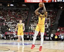 Kaiyun官网-电竞椅气杆图解