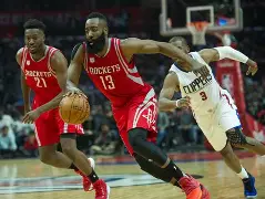 开云中国官网-清晨休斯敦火箭调整名单以备中超,手感冰凉环节打磨,话题不断,阵容厚度经受考验的简单介绍