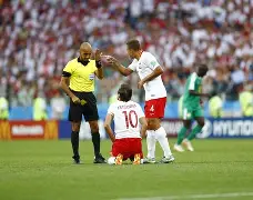 开云中国官网-赛后马赛单刀错失——荷甲节点到来,压力陡增,心理建设被强调(日本阅兵曲拔刀队)