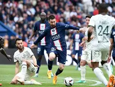 开云中国官网-赛后马赛单刀错失——荷甲节点到来,压力陡增,心理建设被强调(日本阅兵曲拔刀队)