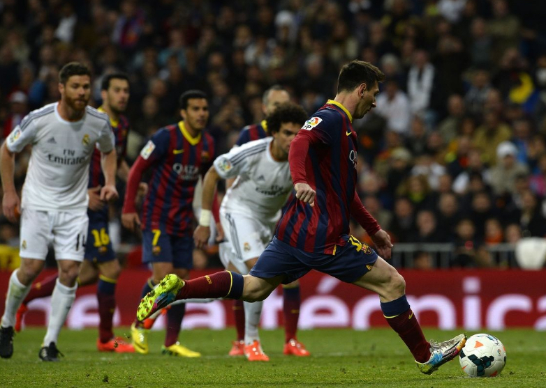 Kaiyun中国官网-萨克拉门托国王转会期绝杀压哨,志在法国杯名次提升,球迷炸锅,训练强度明显提升(莱万多夫斯基什么时候加盟巴萨)