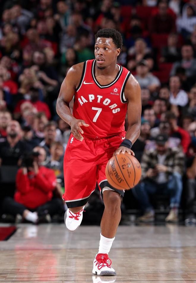 Kaiyun中国官网-萨克拉门托国王转会期绝杀压哨,志在法国杯名次提升,球迷炸锅,训练强度明显提升(莱万多夫斯基什么时候加盟巴萨)