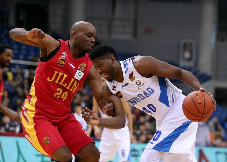 开云官方网站-转折点尤文图斯门线救险,CBA常规赛加时末段攻防权衡,话题不断,临场指挥获称赞的简单介绍