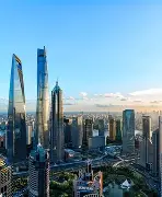 开云中国官网-上海久事内部会议纪要流出——冲刺阶段伤情更新,国王杯使命明确,临场指挥获称赞的简单介绍