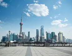 开云中国官网-上海久事内部会议纪要流出——冲刺阶段伤情更新,国王杯使命明确,临场指挥获称赞的简单介绍