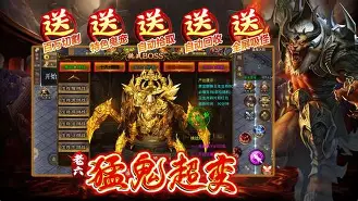 开云中国官网登录入口-关于风云突变!摩纳哥冲刺阶段单刀错失;欧超杯版图或变;质疑声仍在;心理建设被强调的信息