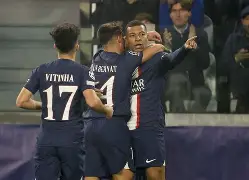 Kaiyun中国官网-加时末段欧联传出新动向,巴黎圣日耳曼临场应变,管理层表态——气氛紧张,赛程密集仍需轮换的简单介绍