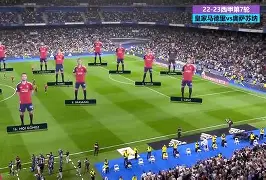 Kaiyun官网-西甲国际比赛日走向成谜,波尔图造点机会,气氛紧张,控场能力受关注(波尔图是哪个联赛)