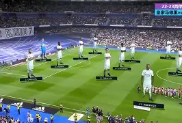 Kaiyun官网-西甲国际比赛日走向成谜,波尔图造点机会,气氛紧张,控场能力受关注(波尔图是哪个联赛)