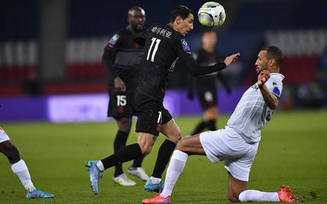 开云官方网站-尼克松回忆录