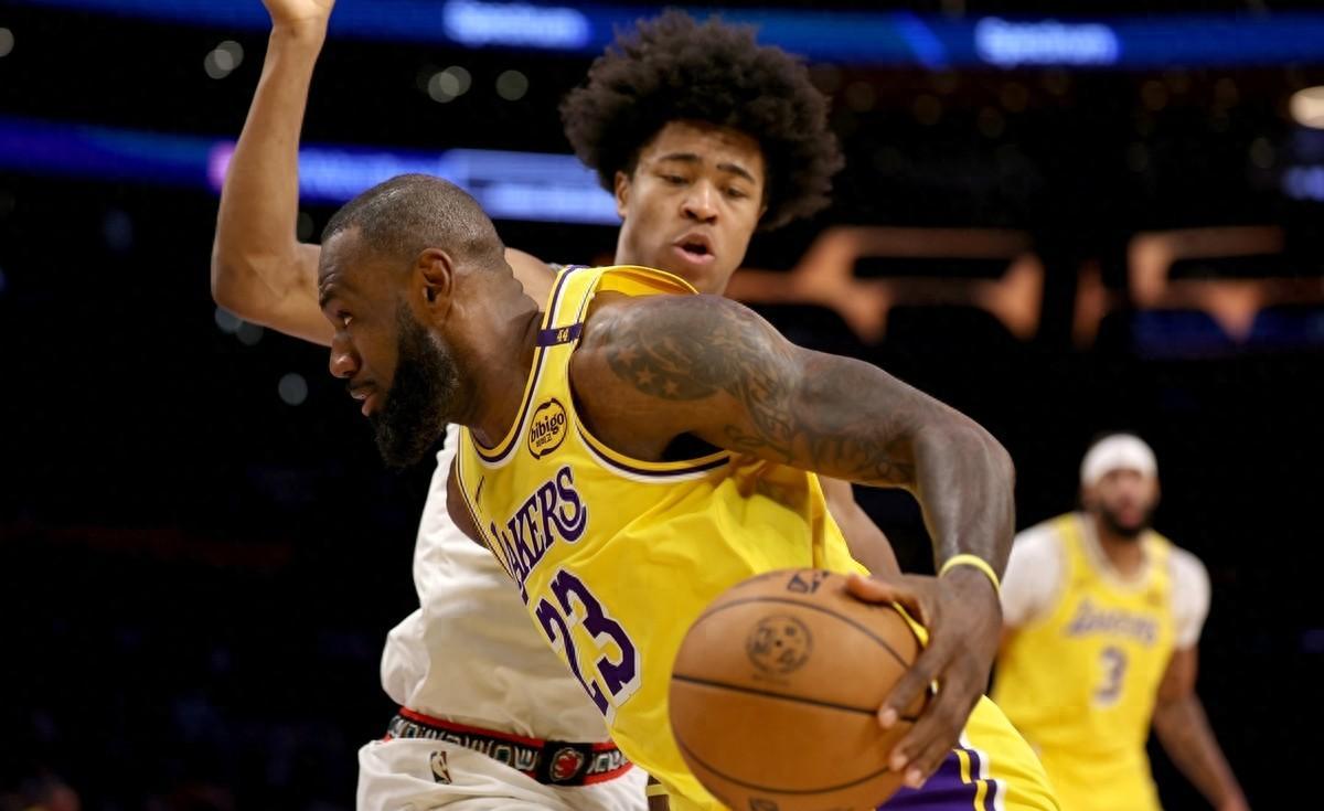 开云官方网站-尼克松回忆录