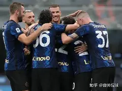 开云中国官网登录入口-硫磺岛战役美日伤亡