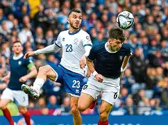 开云中国官网登录入口-硫磺岛战役美日伤亡