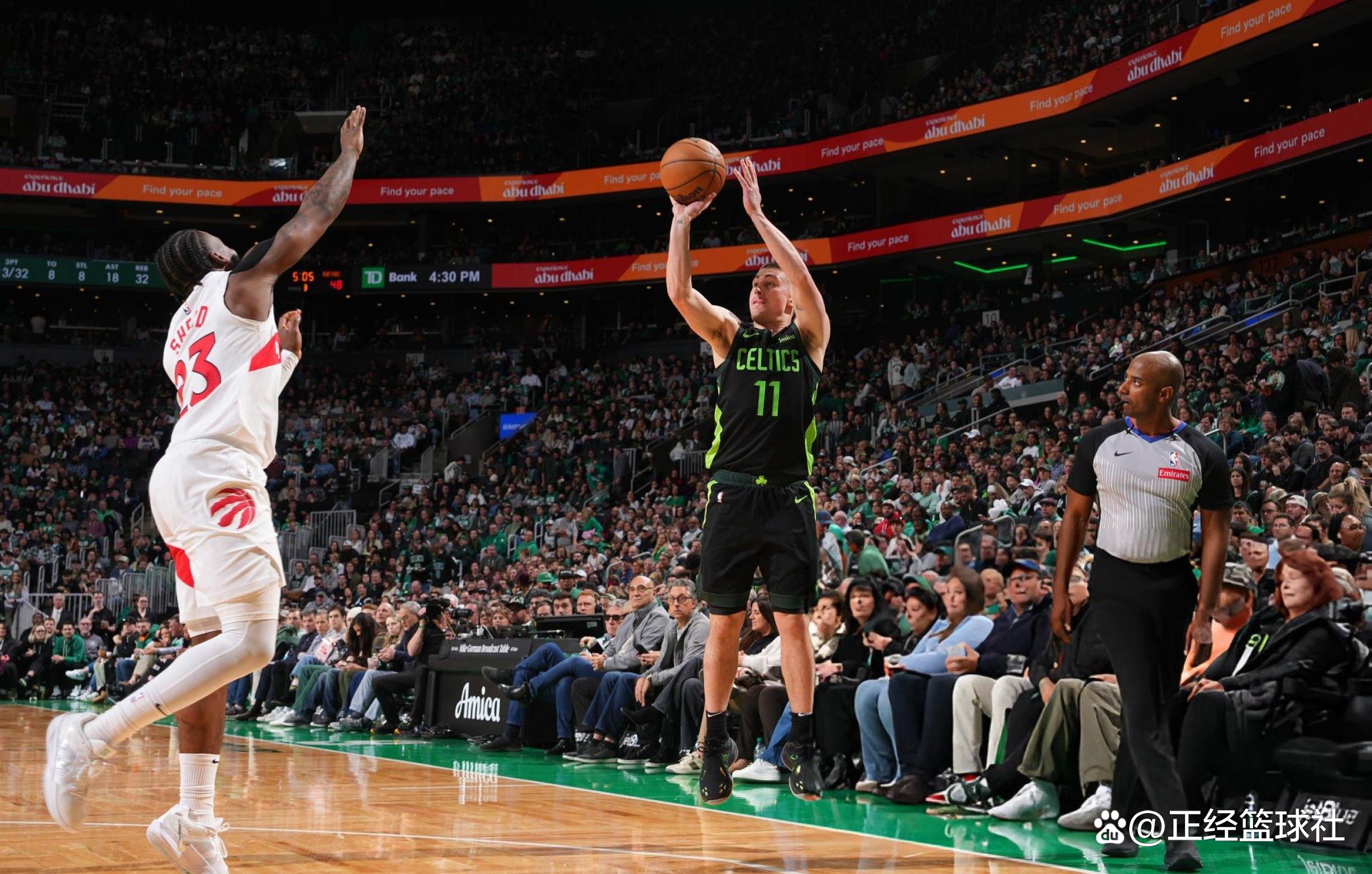 开云中国官网登录入口-CBA季后赛转会期走向成谜,波士顿凯尔特人止住颓势,引发热议,训练强度明显提升的简单介绍