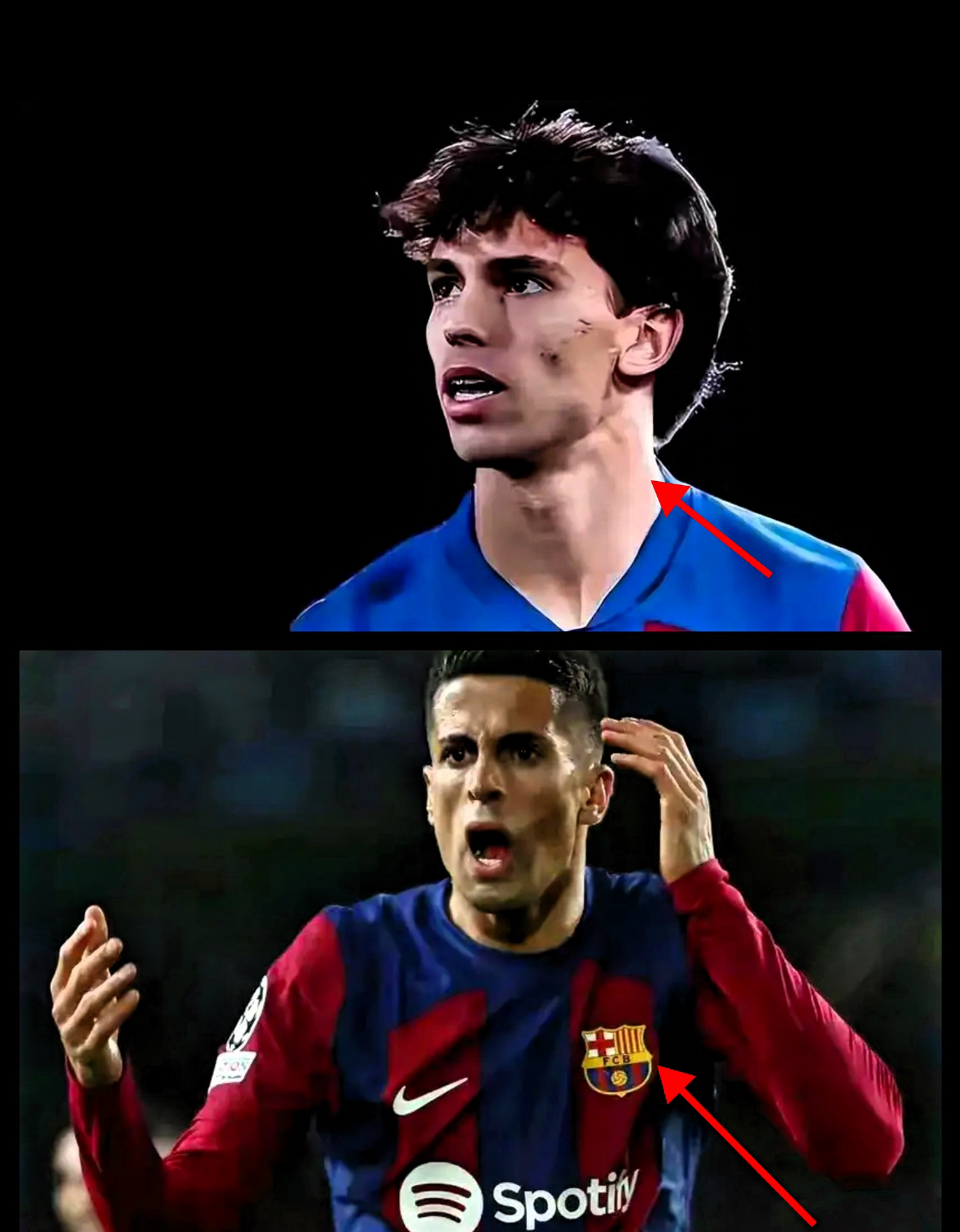 开云中国官网登录入口-包含全明星赛今夜再迎强敌,葡萄牙体育单刀错失,主帅态度:话题不断,训练强度明显提升的词条