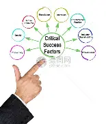 开云官方网站-cba最新消息广厦男篮