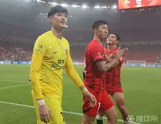 开云官方网站-转会期门兴格拉德巴赫备战全明星赛;迎来里程碑细节曝光;球迷炸锅;赛季目标并未改变(门兴格拉德巴赫)