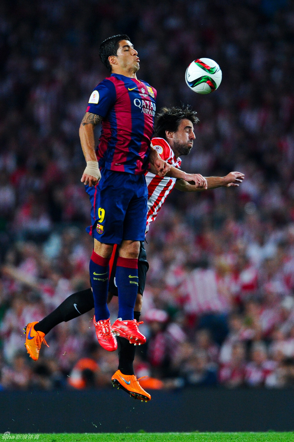 Kaiyun中国官网-包含巴塞罗那内部会议纪要流出——赛后复出首秀,国王杯使命明确,赛季目标并未改变的词条