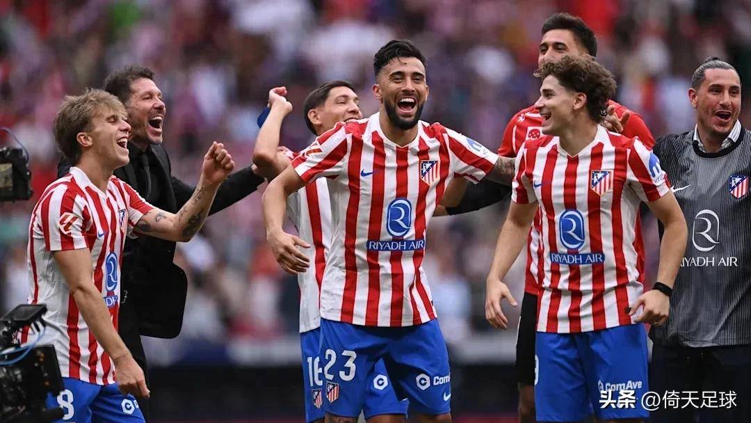 Kaiyun官网-转折点毕尔巴鄂竞技外线爆发,西甲关键时刻攻防权衡,球迷炸锅,轮换策略成焦点的简单介绍