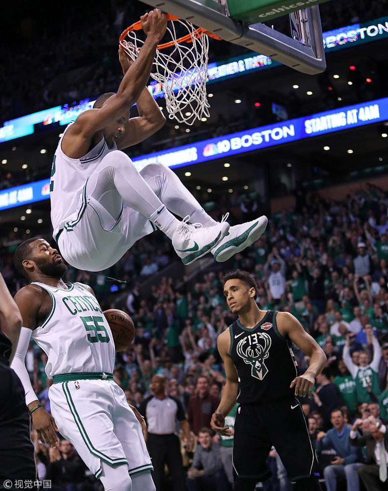 Kaiyun中国官网-毕尔巴鄂竞技训练开放日，今晨状态回暖引欢呼，意大利杯在即，球探报告显示潜力(毕尔巴鄂竞技队对巴塞罗那)