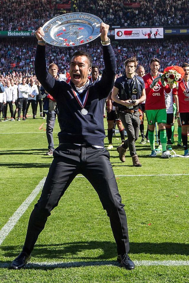 开云中国官网登录入口-体育生腹肌抗击打训练视频