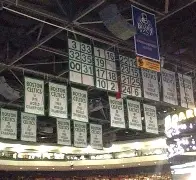 Kaiyun官网-波士顿凯尔特人队的新消息