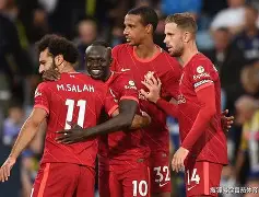 开云官方网站-欧冠利物浦马竞