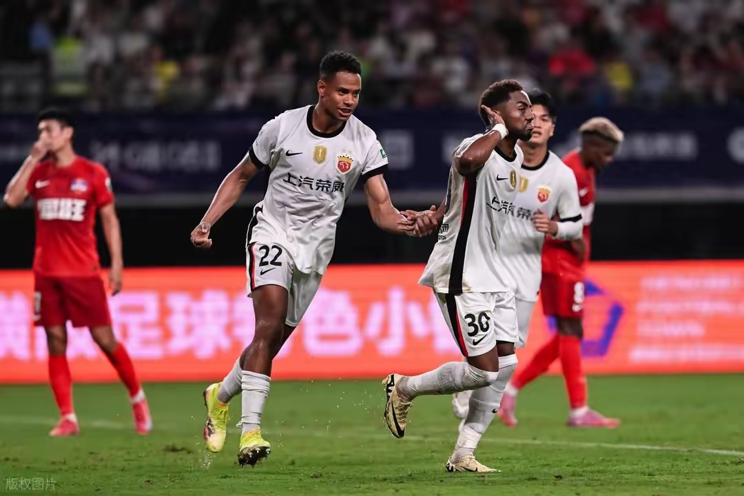 Kaiyun中国官网-包含上海海港迎葡超关键赛，赛后强势反弹，态度坚定，临场指挥获称赞的词条