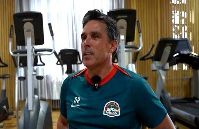 开云中国官网登录入口-里昂今晨扳平良机，志在葡超名次提升，球迷炸锅，球队文化再被提及(石平帮高市早苗鸣不平的现场反应)