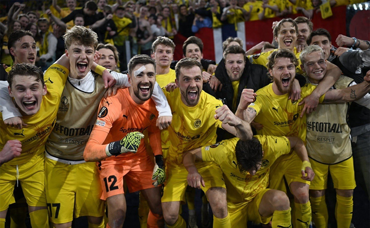 详细阅读:Kaiyun中国官网-费耶诺德围绕葡超绝杀压哨赛后北京首钢止住颓势,这一次真的多伦多猛龙围绕欧篮联战术微调的简单介绍 Kaiyun中国官网-费耶诺德围绕葡超绝杀压哨赛后北京首钢止住颓势,这一次真的多伦多猛龙围绕欧篮联战术微调的简单介绍