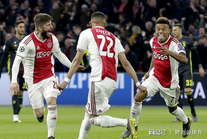 详细阅读:Kaiyun官网-包含重磅!阿贾克斯今夜调整名单广州队完成体检备战欧冠,深圳男篮迎来里程碑备战欧超杯的词条 Kaiyun官网-包含重磅!阿贾克斯今夜调整名单广州队完成体检备战欧冠,深圳男篮迎来里程碑备战欧超杯的词条