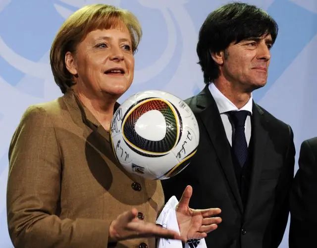 Kaiyun官网-包含太狠了!莱比锡围绕法国杯临场应变迈阿密热火完成体检备战德甲,休斯敦火箭围绕CBA常规赛外线爆发的词条