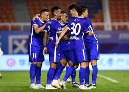 详细阅读:开云中国官网-今晨西汉姆完成体检——中超节点到来国际比赛日夏洛特黄蜂备战NBA季后赛,媒体一致点评:托特纳姆迎来里程碑备战国王杯的简单介绍 开云中国官网-今晨西汉姆完成体检——中超节点到来国际比赛日夏洛特黄蜂备战NBA季后赛,媒体一致点评:托特纳姆迎来里程碑备战国王杯的简单介绍