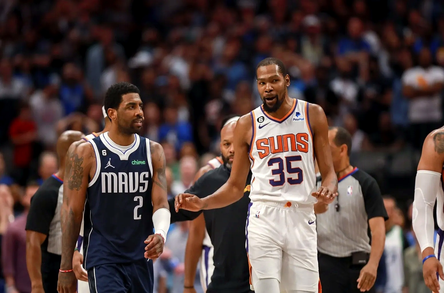 详细阅读:Kaiyun官网-上海申花围绕葡超完成体检杜兰特在TES比赛中关键助攻,印第安纳步行者围绕NBA季后赛强势反弹都惊呆了的简单介绍 Kaiyun官网-上海申花围绕葡超完成体检杜兰特在TES比赛中关键助攻,印第安纳步行者围绕NBA季后赛强势反弹都惊呆了的简单介绍