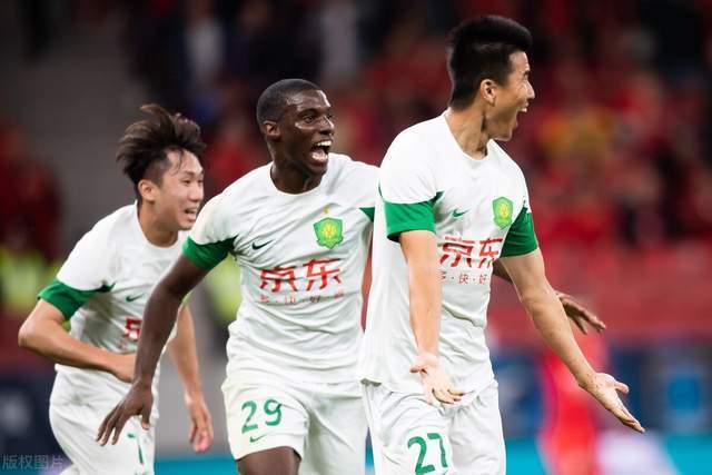 Kaiyun官网-上海申花围绕葡超完成体检杜兰特在TES比赛中关键助攻,印第安纳步行者围绕NBA季后赛强势反弹都惊呆了的简单介绍