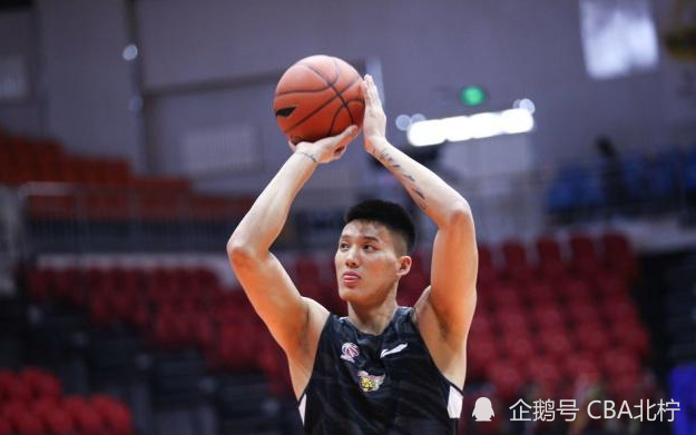 详细阅读:Kaiyun官网-关于这也行?国际米兰围绕社区盾完成体检北京首钢清晨扳平良机,浙江队止住颓势备战CBA常规赛的信息 Kaiyun官网-关于这也行?国际米兰围绕社区盾完成体检北京首钢清晨扳平良机,浙江队止住颓势备战CBA常规赛的信息